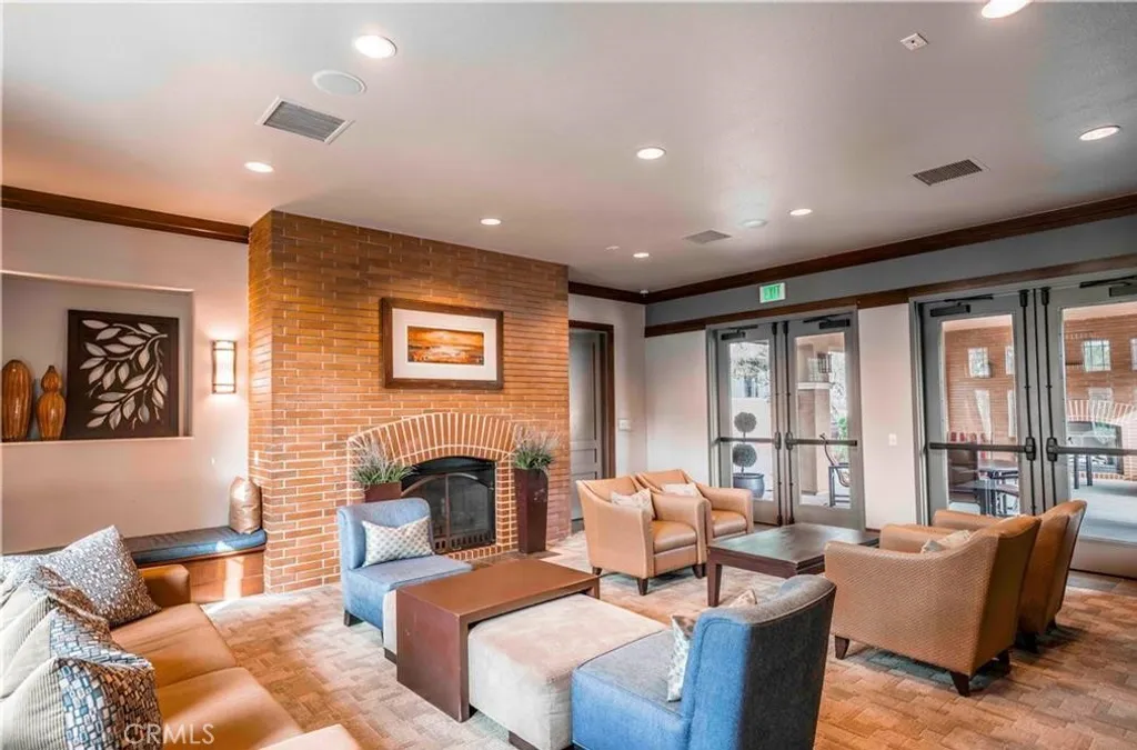 Additional image 22 of 12474 Benton Dr Unit 1, Rancho Cucamonga, CA 91739