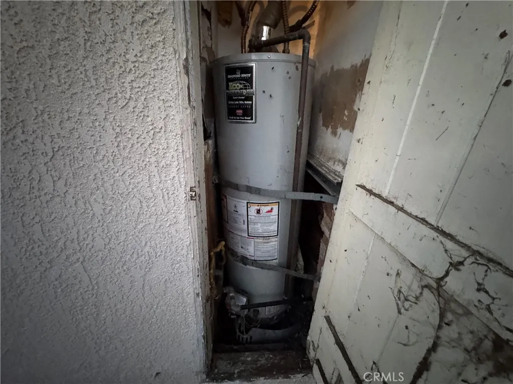 Property image for 7943 Lasaine Avenue, Northridge, CA 91325