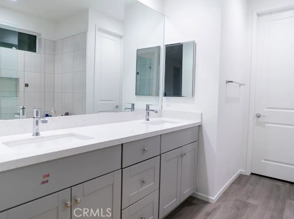 Additional image 26 of 66264 S Agua Dulce Drive, Desert Hot Springs, CA 92240