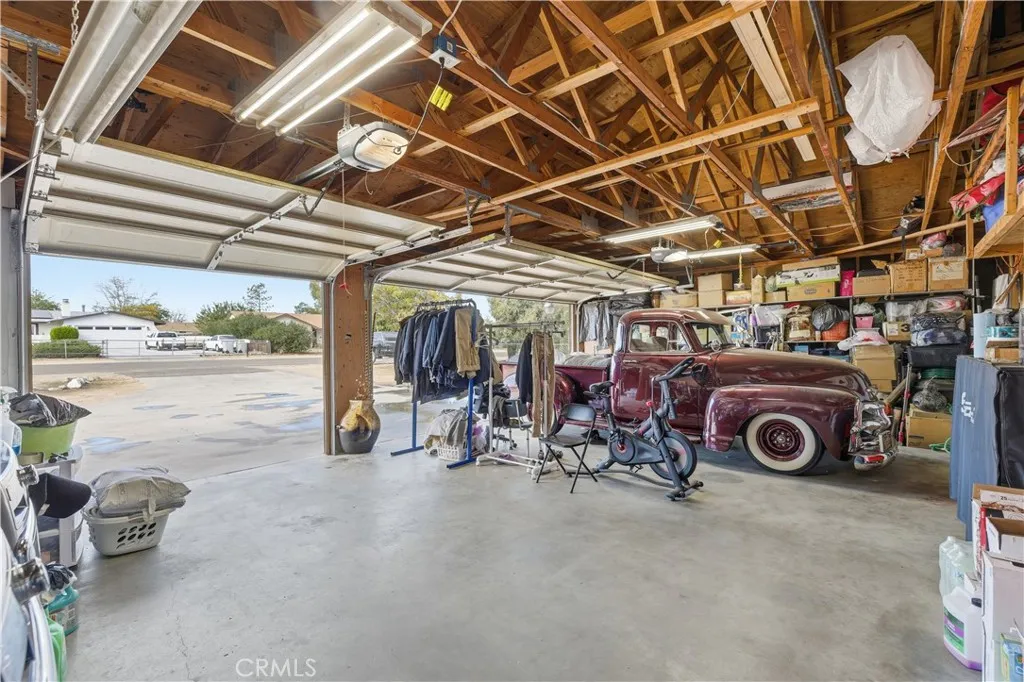 Additional image 64 of 9781 Victor Ave, Hesperia, CA 92345