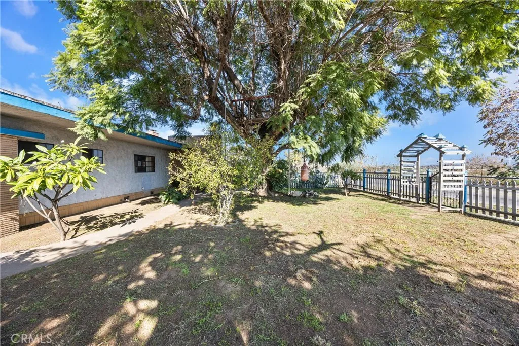 Additional image 31 of 761 S Bluff Street, Montebello, CA 90640