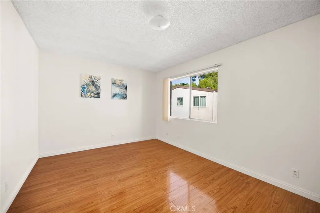 Additional image 56 of 917 W Duarte Rd Unit 6, Arcadia, CA 91007