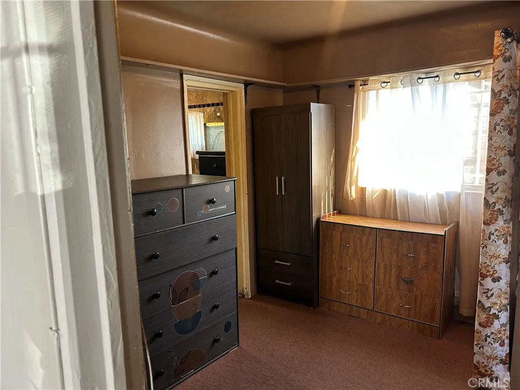 Additional image 16 of 2011 E Elizabeth St, Compton, CA 90221