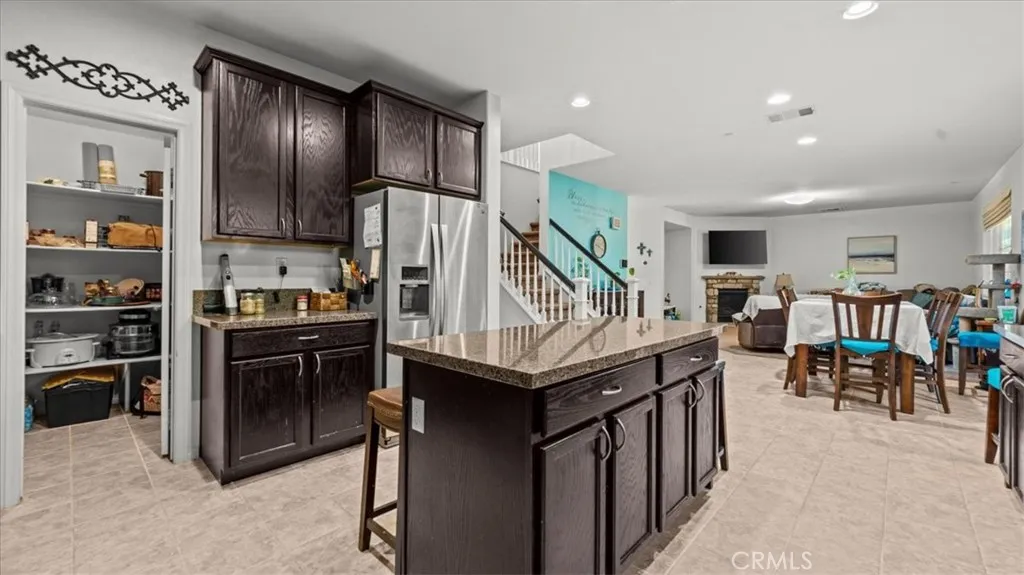 Additional image 72 of 17948 Yellow Dock Way, San Bernardino, CA 92407