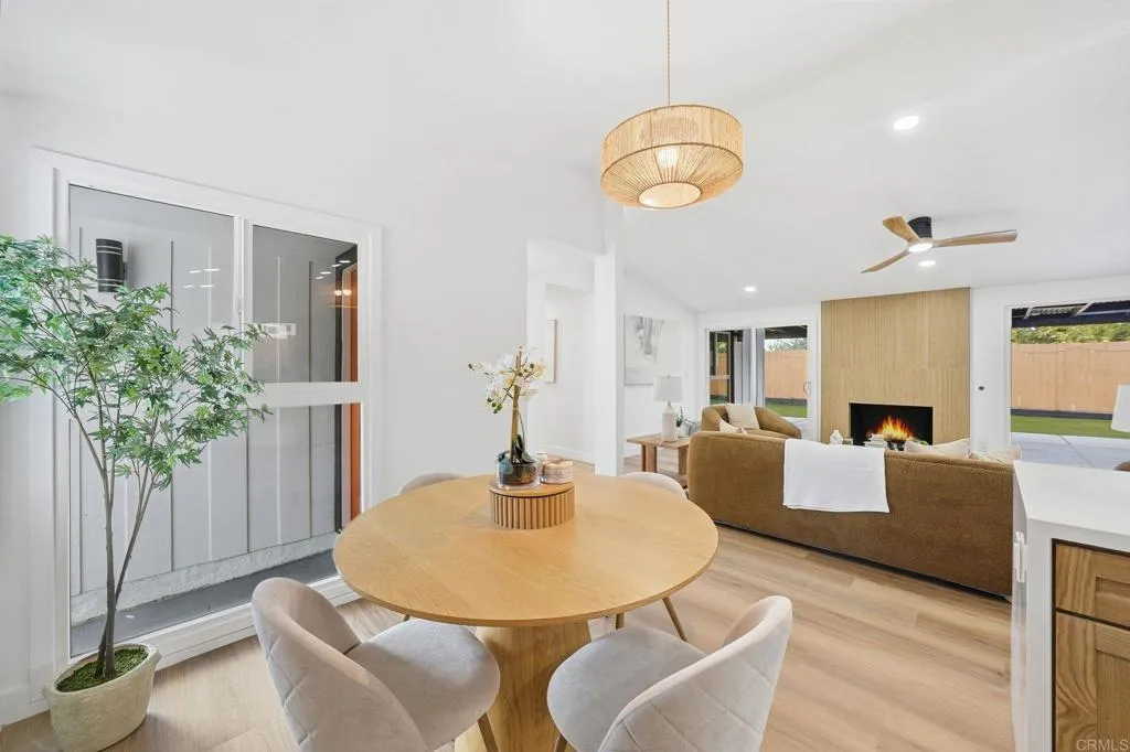 Additional image 19 of 2828 Mission Village Dr, San Diego, CA 92123