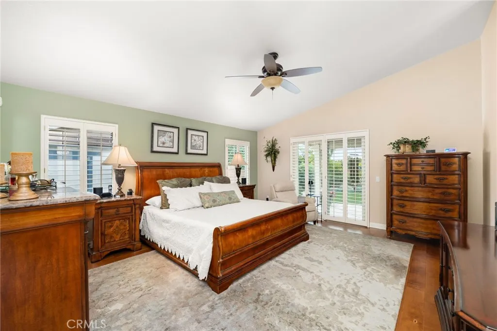 Additional image 85 of 1124 Peppertree Ln, Upland, CA 91784