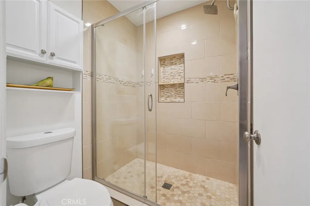 Additional image 47 of 1777 Aspen Village Way, West Covina, CA 91791