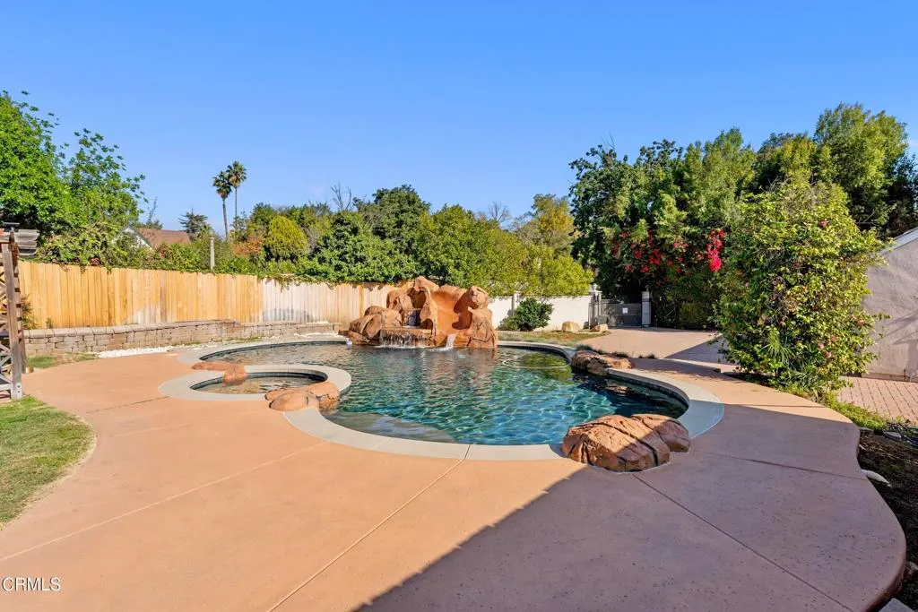 Additional image 53 of 1112 Oxford Road, San Marino, CA 91108