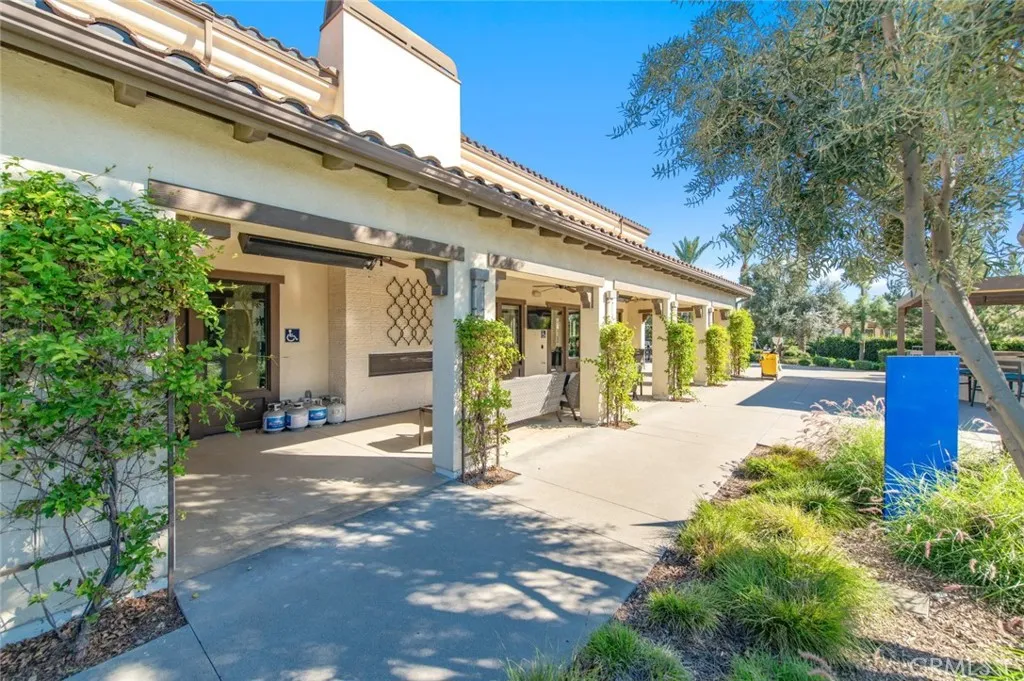 Additional image 89 of 4522 S Afton Privado, Ontario, CA 91761