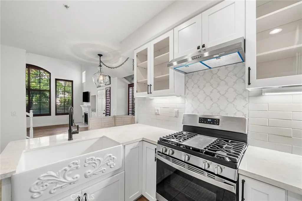 Additional image 48 of 28 Tierra Montanosa, Rancho Santa Margarita, CA 92688