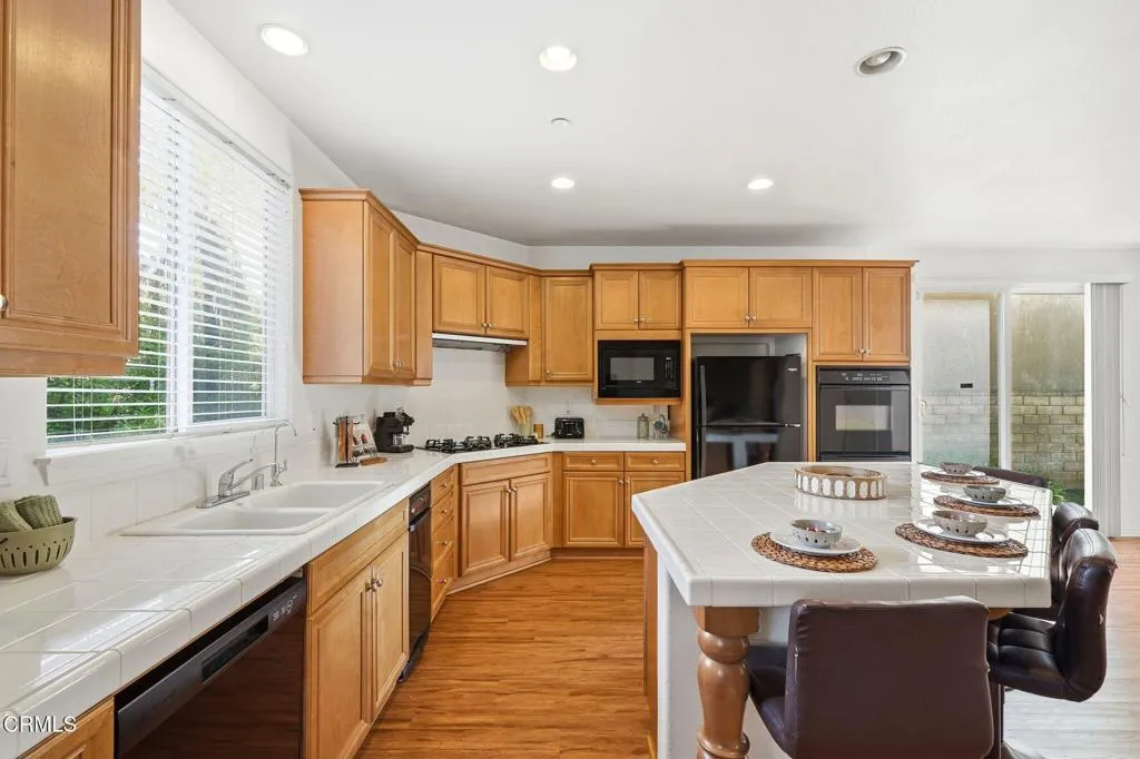 Additional image 14 of 3325 Eagle Bend Lane, Oxnard, CA 93036