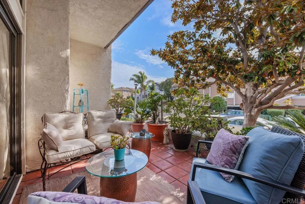 Additional image 21 of 2506 Navarra Drive Unit 618, Carlsbad, CA 92009