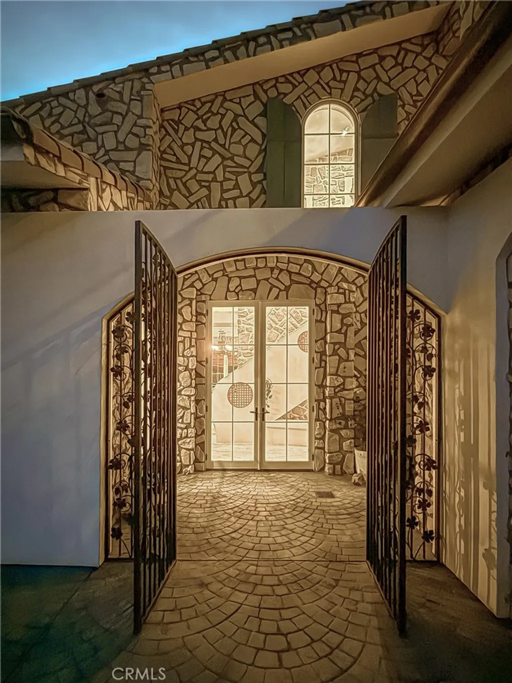 Additional image 14 of 33239 Mulholland Highway, Malibu, CA 90265