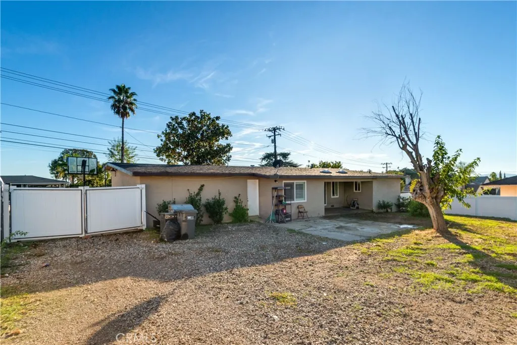 Additional image 50 of 33278 Colorado St, Yucaipa, CA 92399