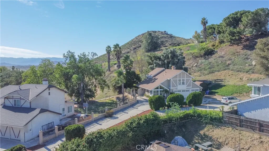 Additional image 7 of 8303 Whispering Tree Dr, Jurupa Valley, CA 92509