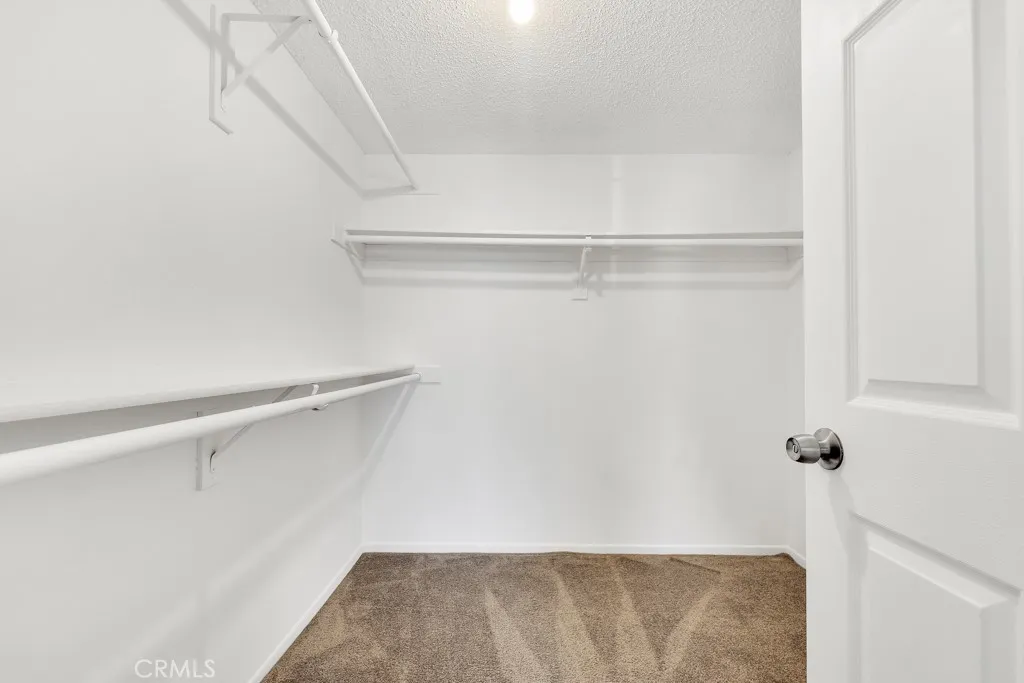 Additional image 23 of 15044 Nordhoff Unit 1, North Hills, CA 91343