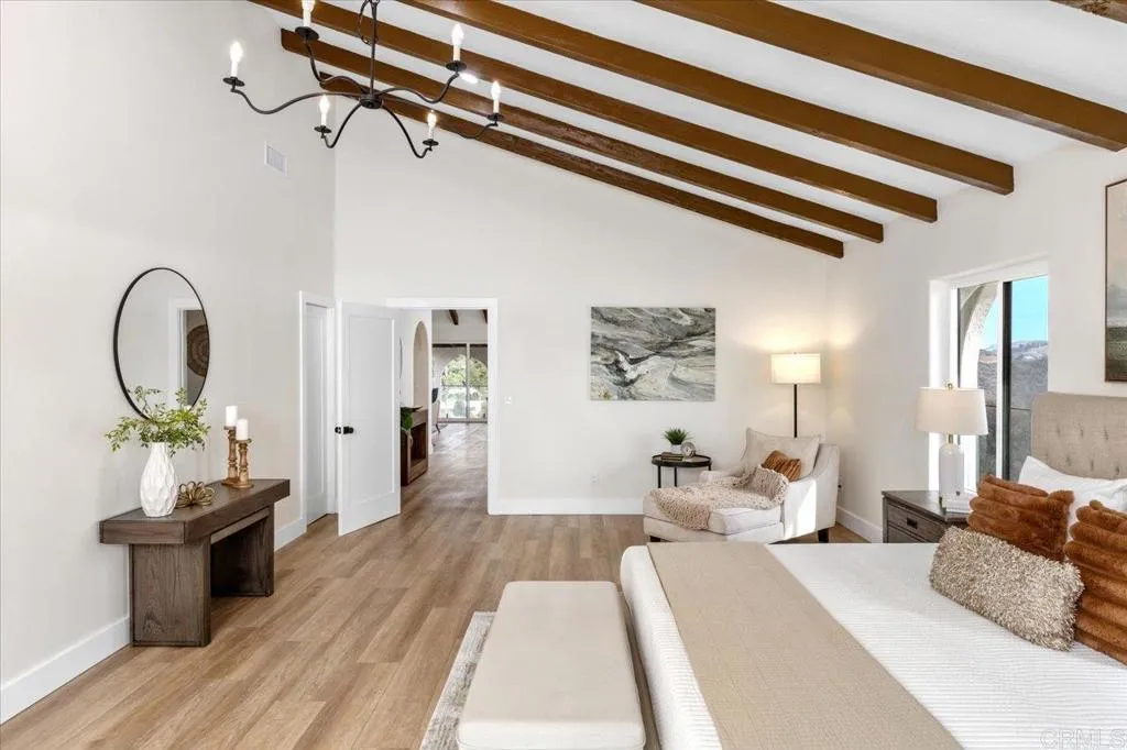 Additional image 25 of 2918 Fairview Dr, Vista, CA 92084