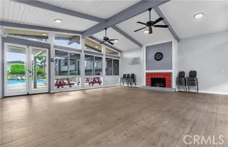 Additional image 52 of 23334 Sesame St Unit E, Torrance, CA 90502