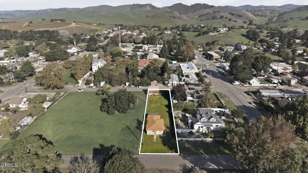 Additional image 25 of 365 Main Street, Los Alamos, CA 93440