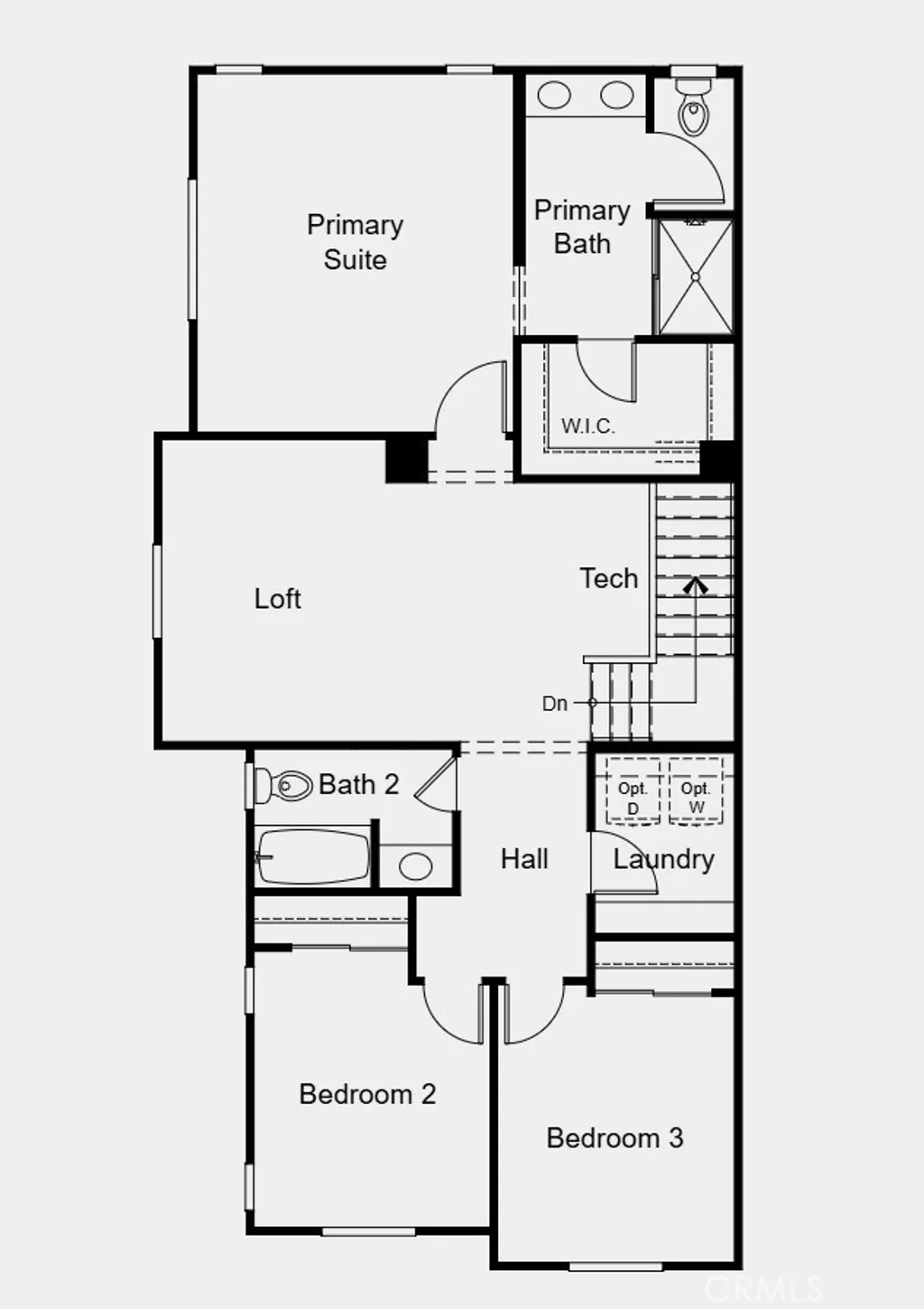 Additional image 4 of 29328 Oceanside Drive, Winchester, CA 92596