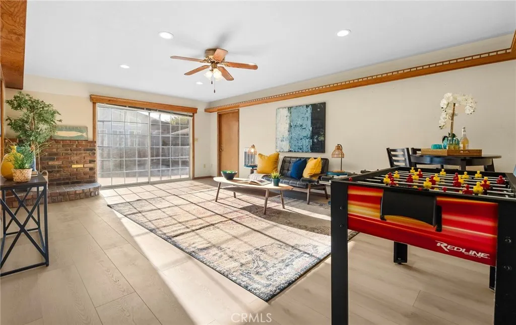 Additional image 21 of 248 S Virginia Ave, Burbank, CA 91506