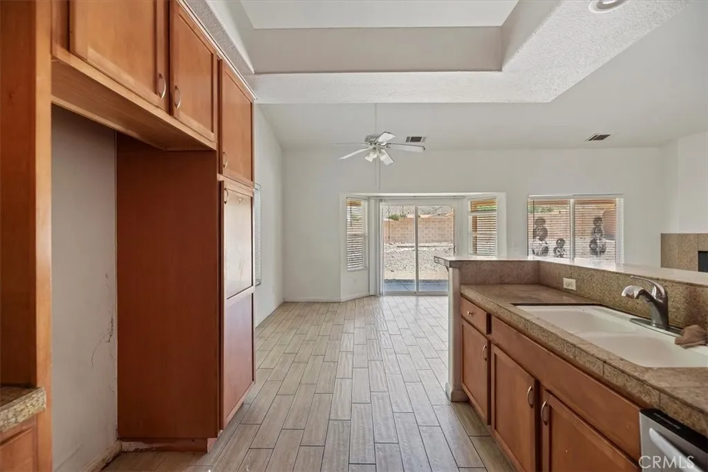 Additional image 64 of 66034 Santa Rosa, Desert Hot Springs, CA 92240