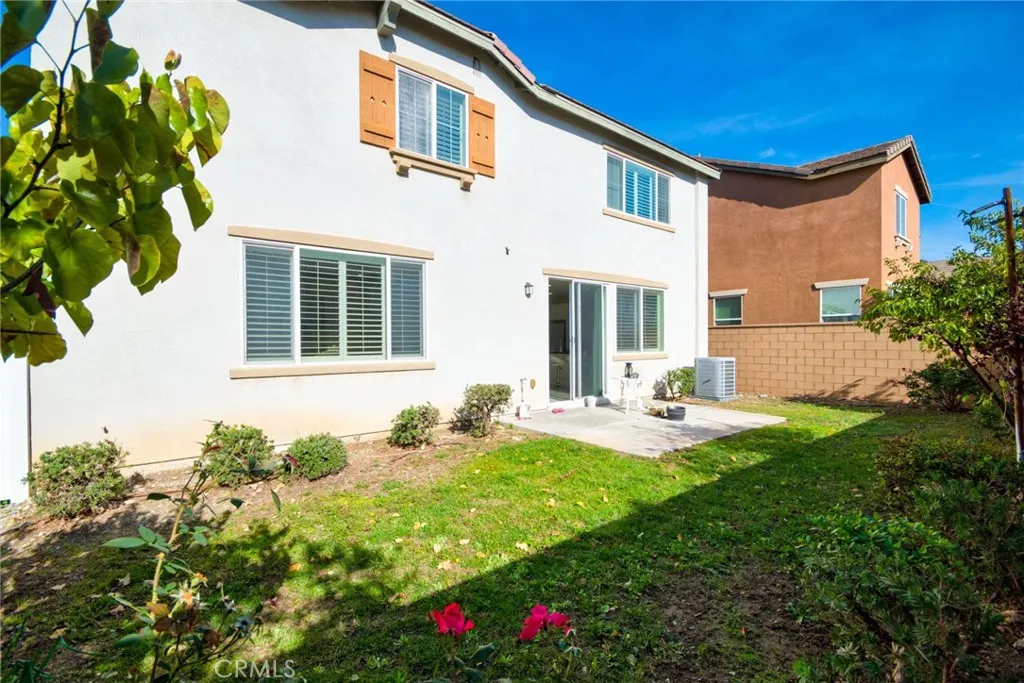 Additional image 92 of 15607 Allspice Lane, Fontana, CA 92336