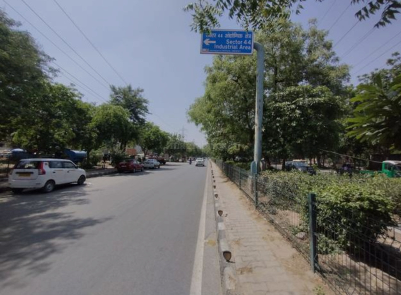 Additional image 2 of Sector 44, Gurgaon