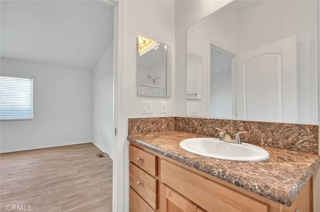 Additional image 83 of 10320 Calimesa BLVD Unit 12, Calimesa, CA 92320