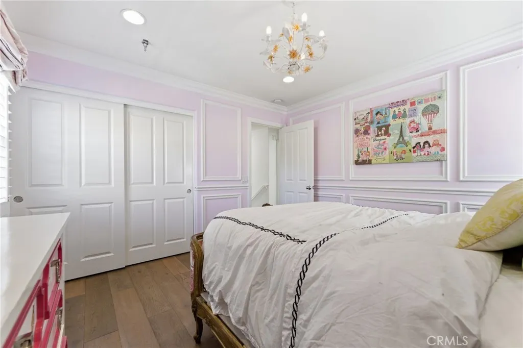 Additional image 27 of 27 Gardenpath, Irvine, CA 92603