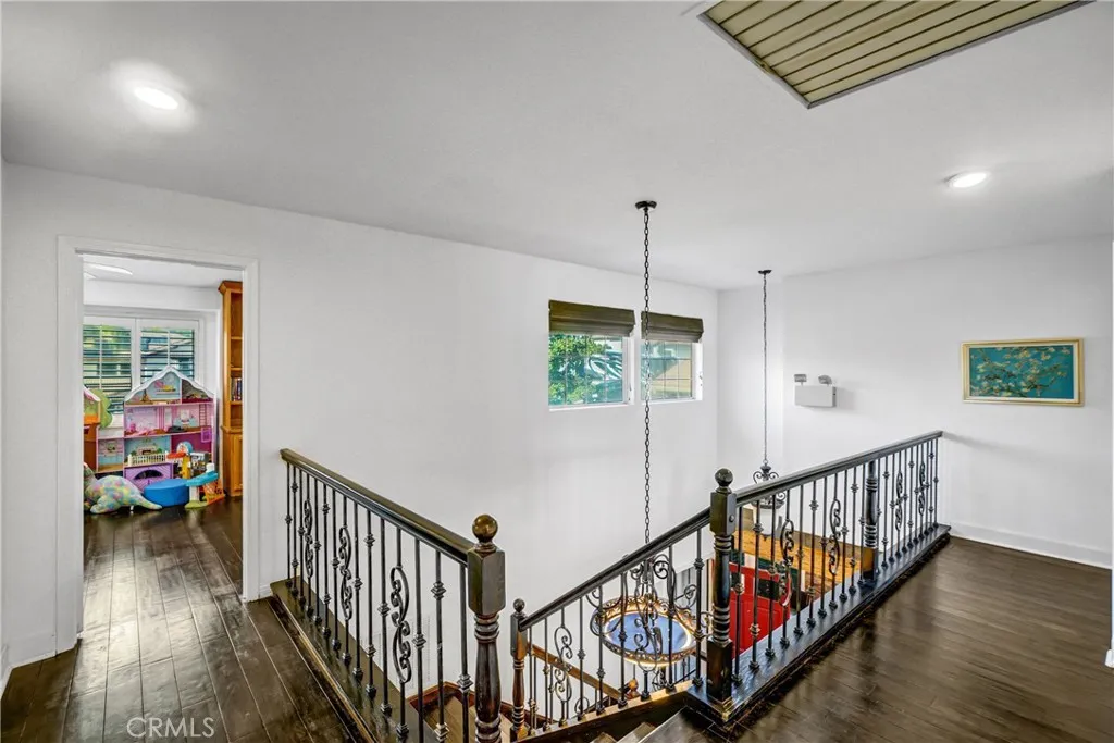 Additional image 49 of 28314 Easton Ln, Santa Clarita, CA 91350