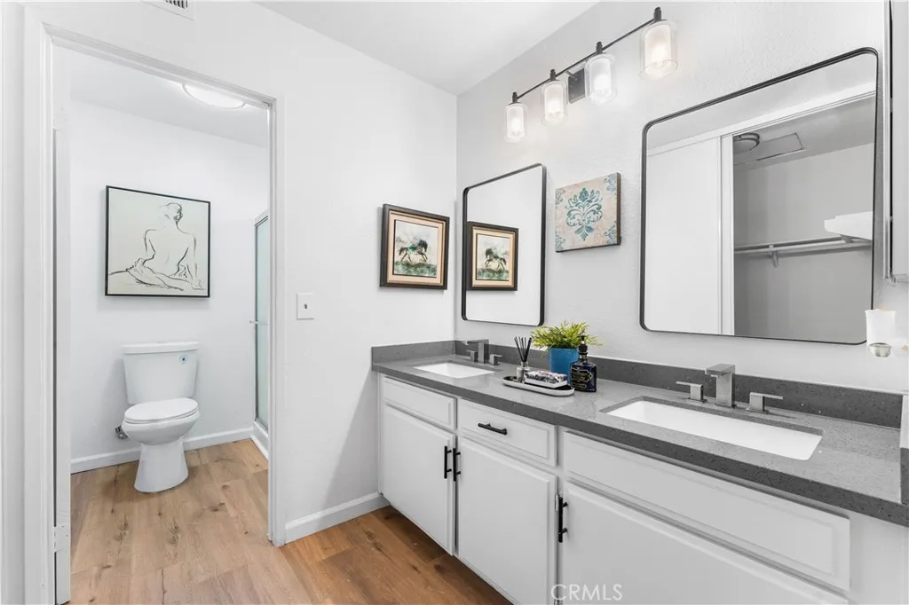 Additional image 23 of 3519 Jupiter Avenue, Palmdale, CA 93550