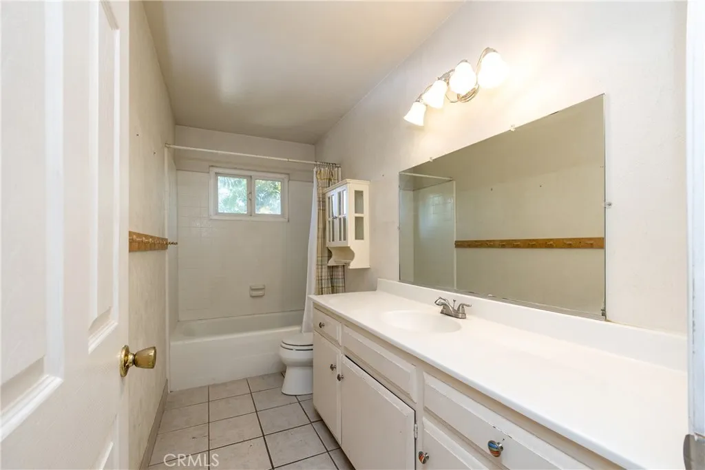 Additional image 58 of 1259 Glenn Haven Dr, Chico, CA 95926