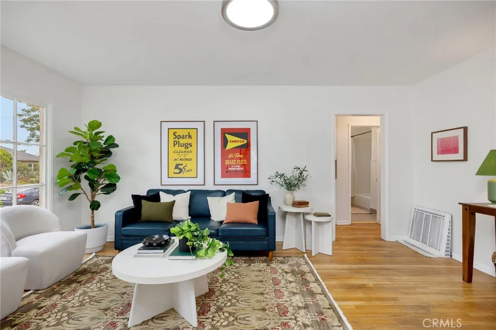 Additional image 42 of 3910 E De Ora Way, Long Beach, CA 90815