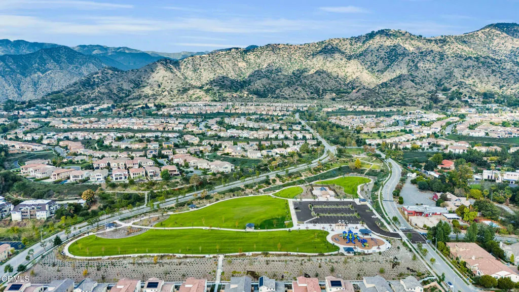 Additional image 101 of 900 N Primrose Lane Unit A, Azusa, CA 91702