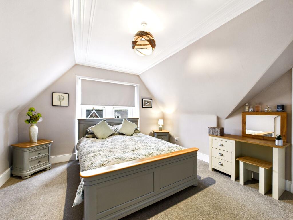 Additional image 33 of Chapel Street, Turriff, AB53