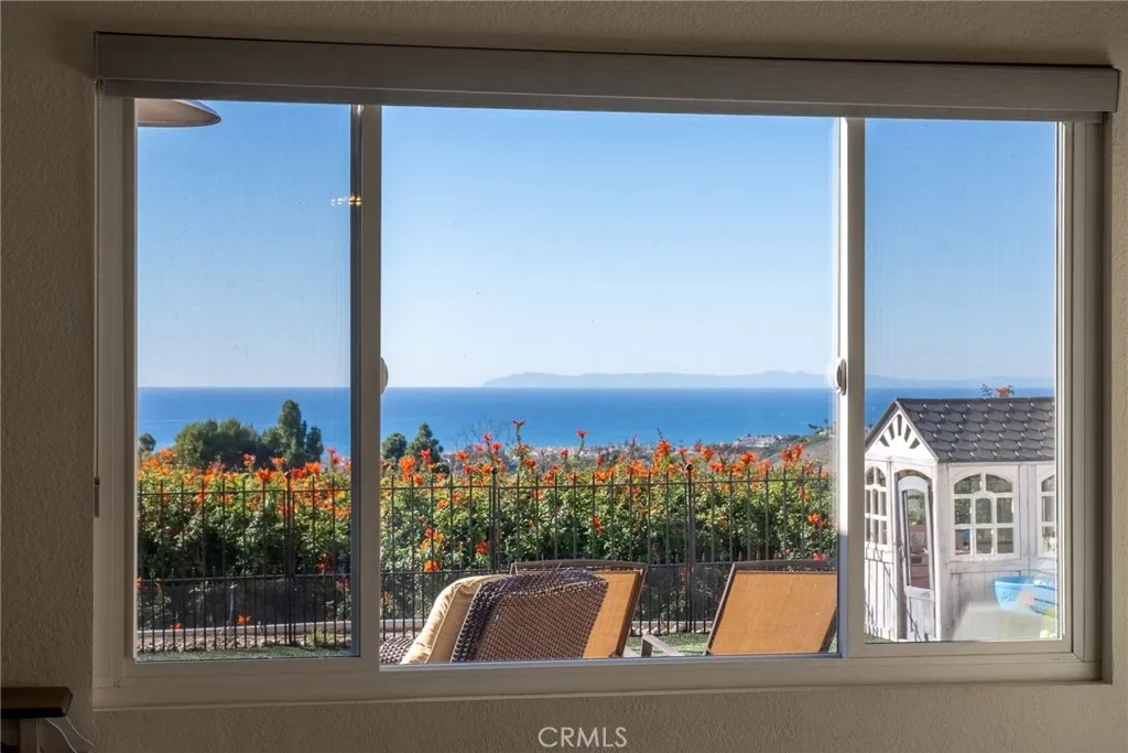 Additional image 42 of 19 Calle Sol Unit 49, San Clemente, CA 92672