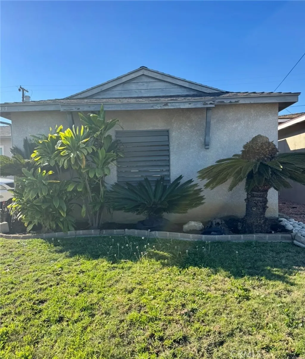 Additional image 12 of 16917 S Catalina Avenue, Gardena, CA 90247