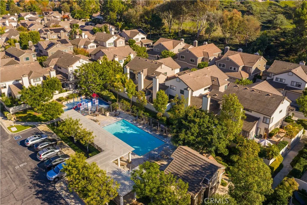 Additional image 30 of 24681 Camden Court, Laguna Niguel, CA 92677