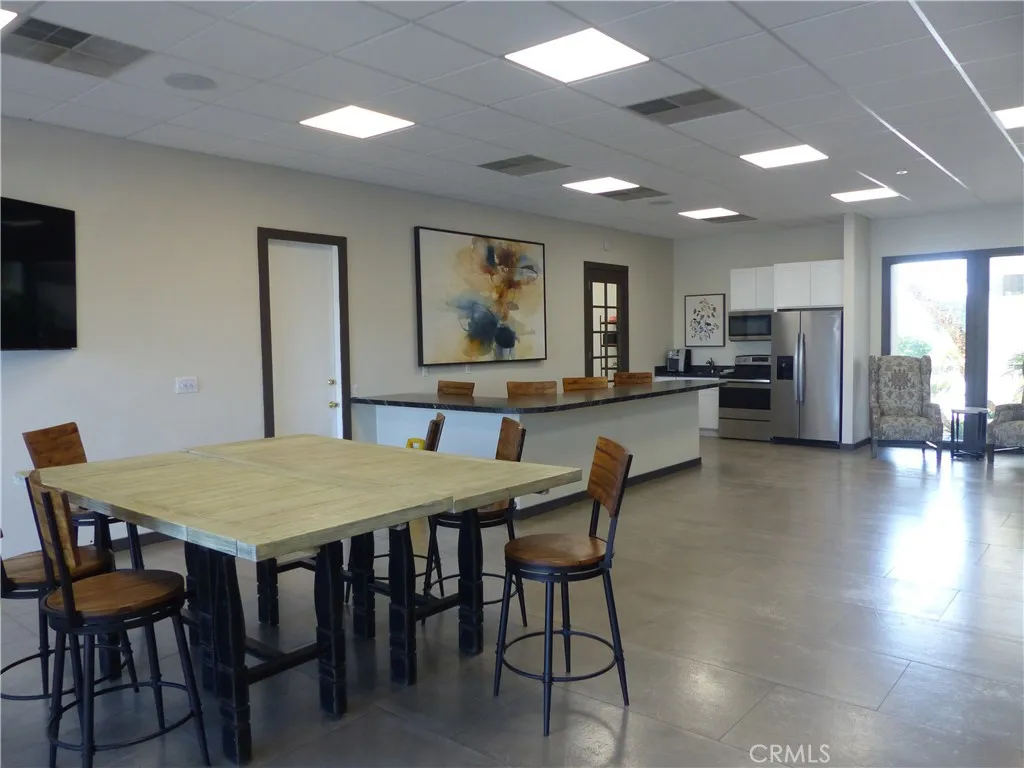 Additional image 107 of 43756 Avenida Alicante, Palm Desert, CA 92211