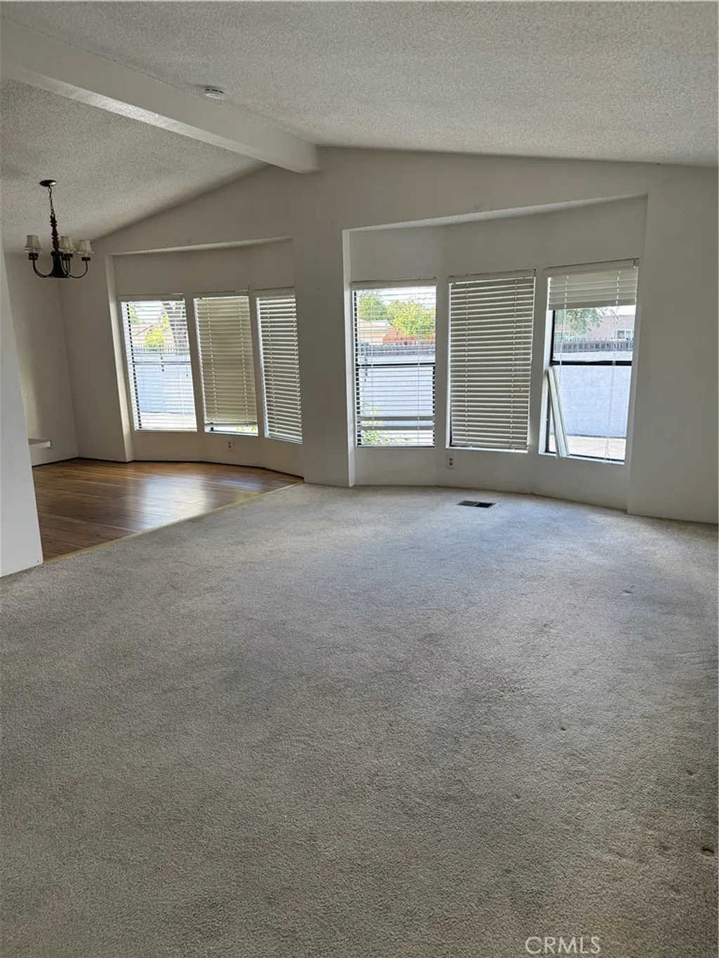 Additional image 10 of 530 W Devonshire Avenue Unit 36, Hemet, CA 92543