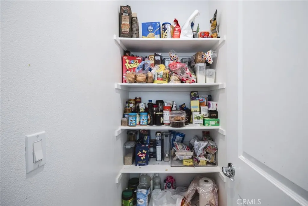 Additional image 23 of 19032 Carranza Lane, Santa Clarita, CA 91350