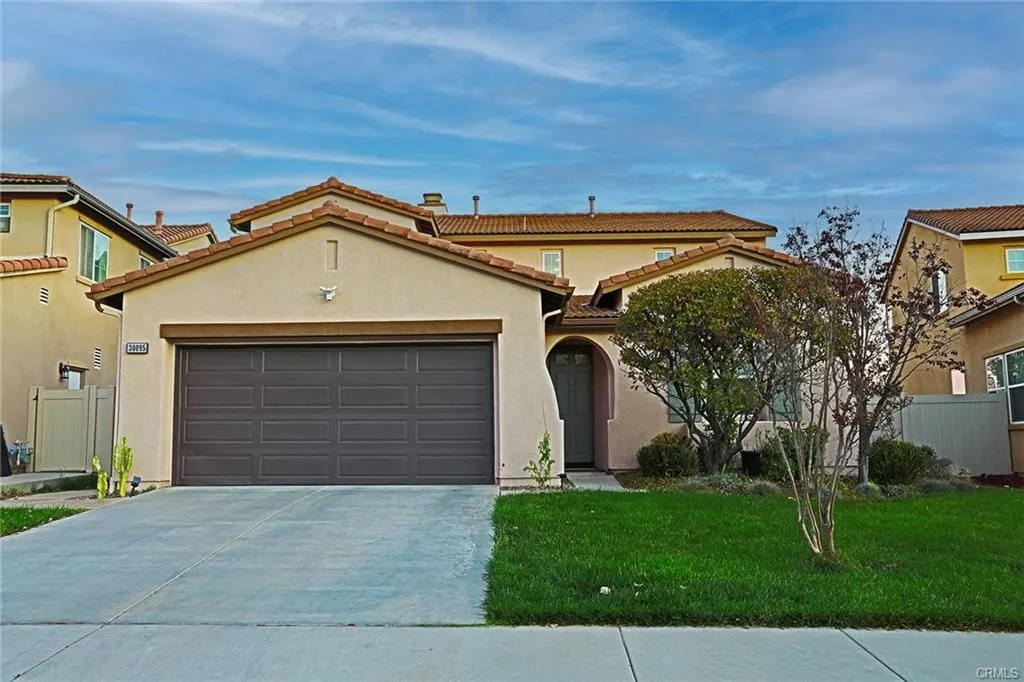 Additional image 2 of 30095 Mickelson Way, Murrieta, CA 92563