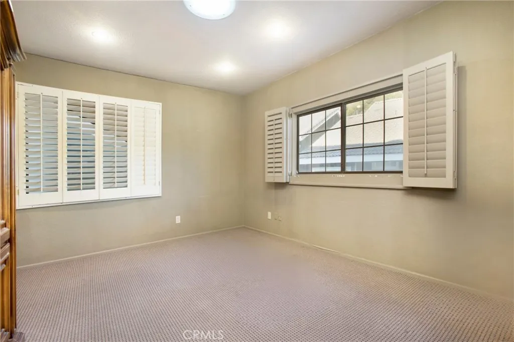 Additional image 56 of 28631 Mill Pond, Mission Viejo, CA 92692