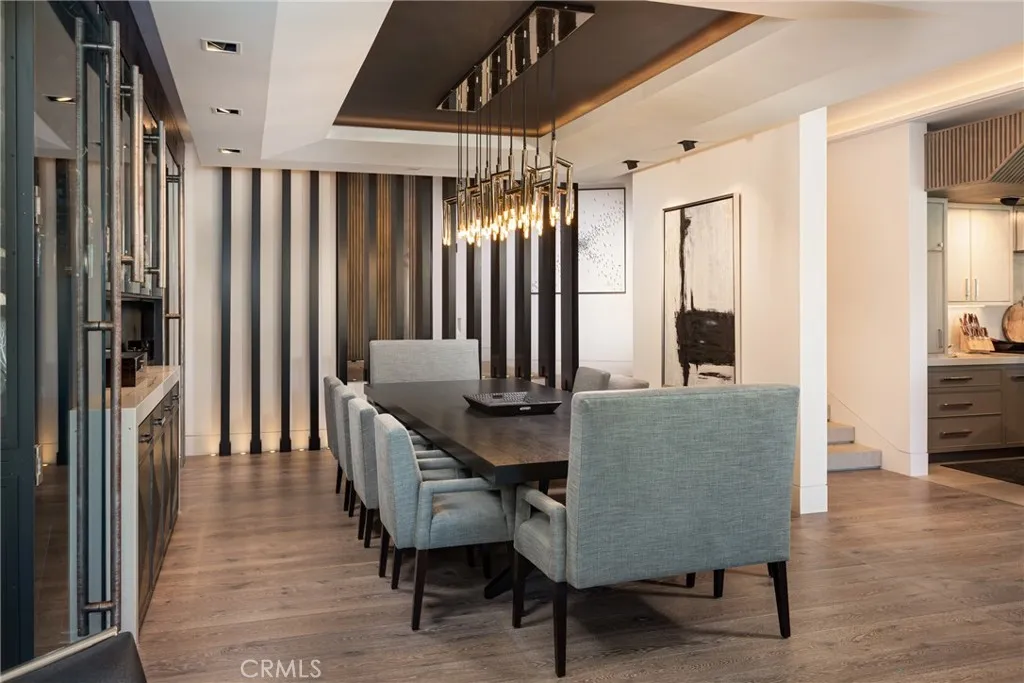 Additional image 61 of 660 Harbor Island Drive, Newport Beach, CA 92660