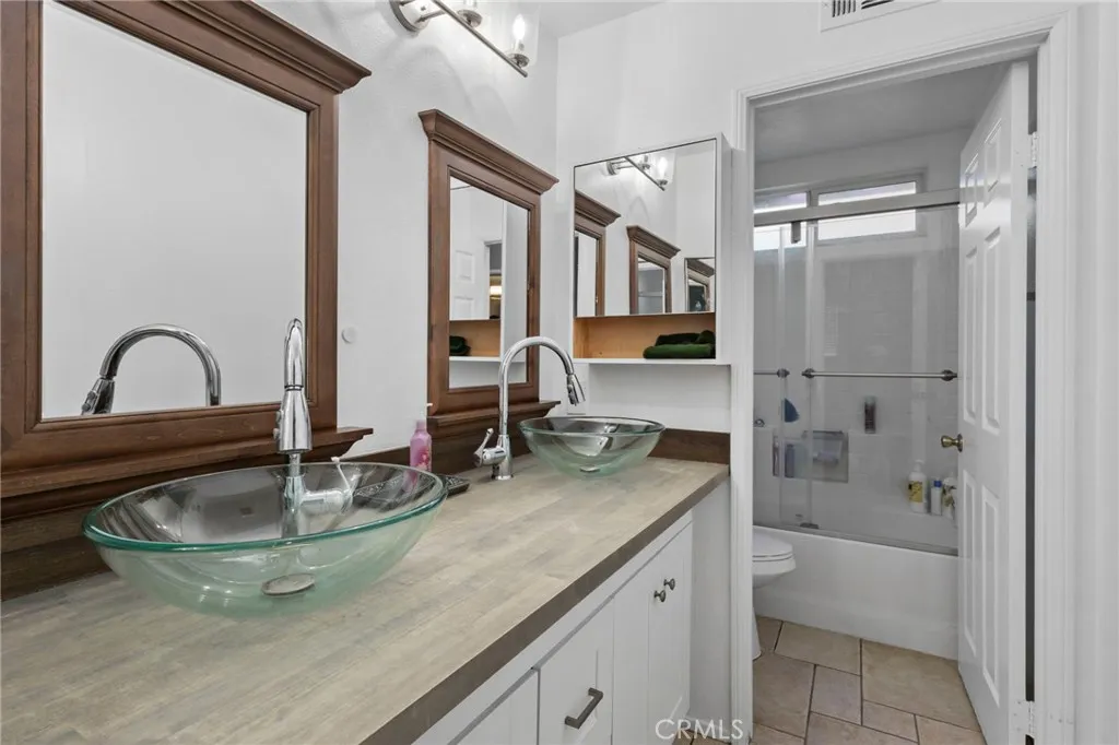 Additional image 30 of 12602 Barbazon Dr, Moreno Valley, CA 92555