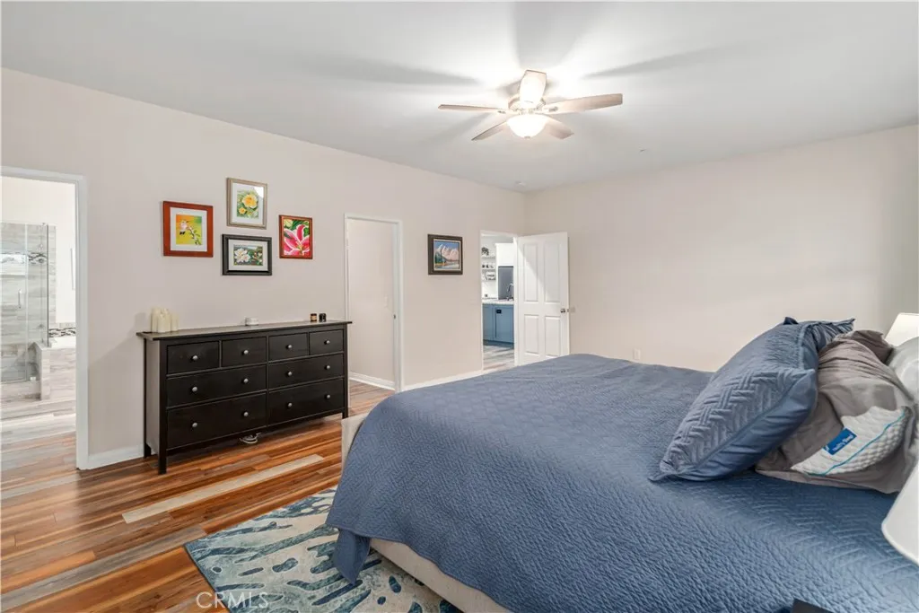 Additional image 92 of 42715 Raywood Dr, Lancaster, CA 93536