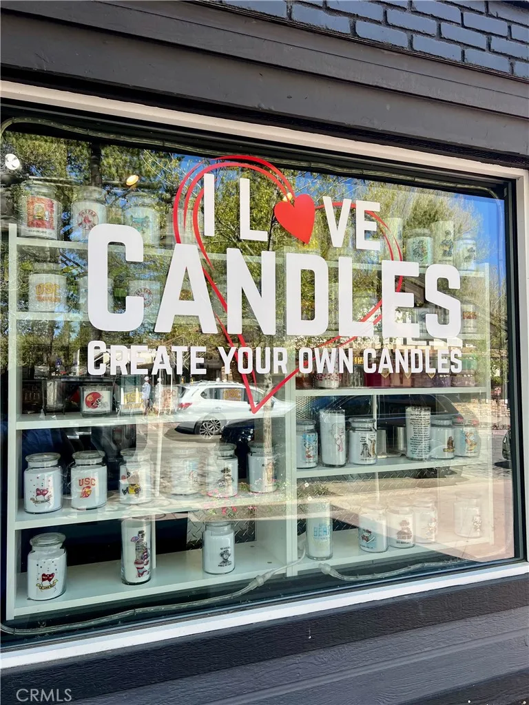 Additional image 11 of 1600 Florida Ave, Hemet, CA 92544