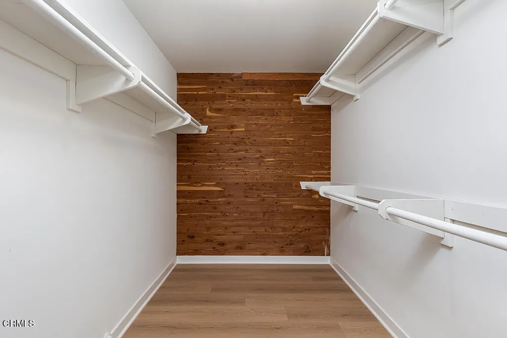 Additional image 19 of 13017 Barto Drive, Granada Hills, CA 91344