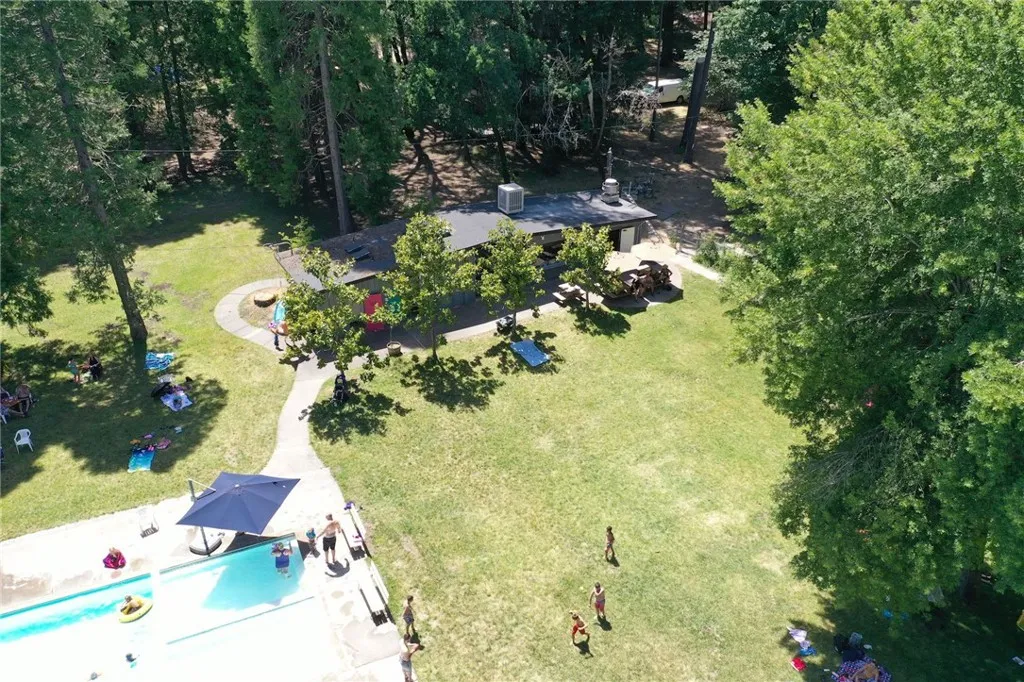 Additional image 78 of 15960 Bottle Rock Rd, Cobb, CA 95426